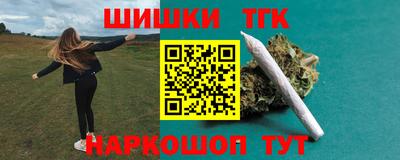 не бодяженный Комсомольск-на-Амуре